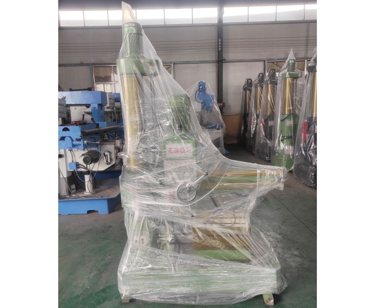 3032MILAN米兰体育·(中国)官方网站