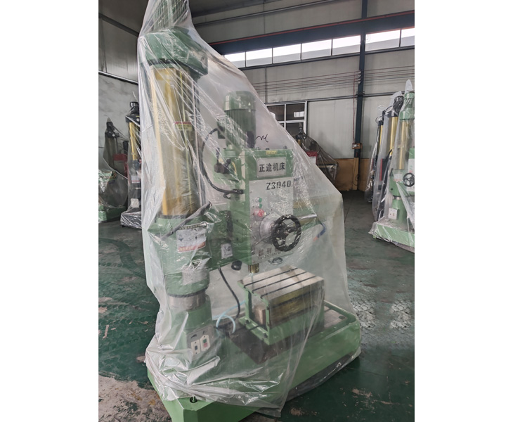 3040MILAN米兰体育·(中国)官方网站