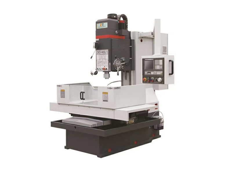 ZK5140MILAN米兰体育·（中国）官方网站
