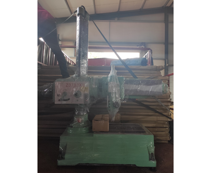 Z3732万向MILAN米兰体育·（中国）官方网站
