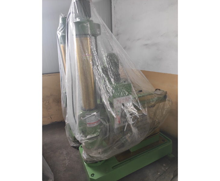 Z3032MILAN米兰体育·（中国）官方网站
